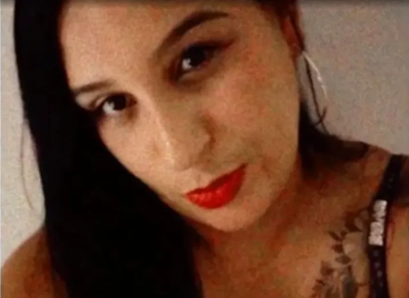 Morre mulher atingida por caminhão desgovernado em Paulínia