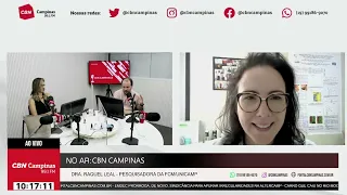 Unicamp desenvolve dispositivo para auxiliar na obesidade severa