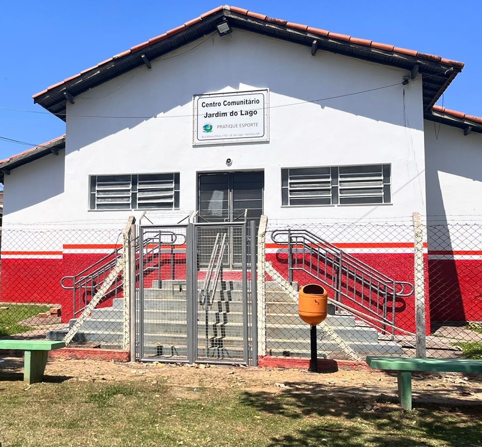 SAMU terá nova sede em Valinhos a partir desta segunda