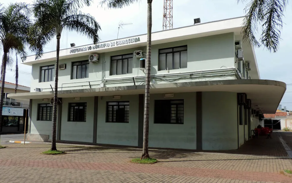 Justiça considera que lei que auxilia desempregados em Charqueada é inconstitucional