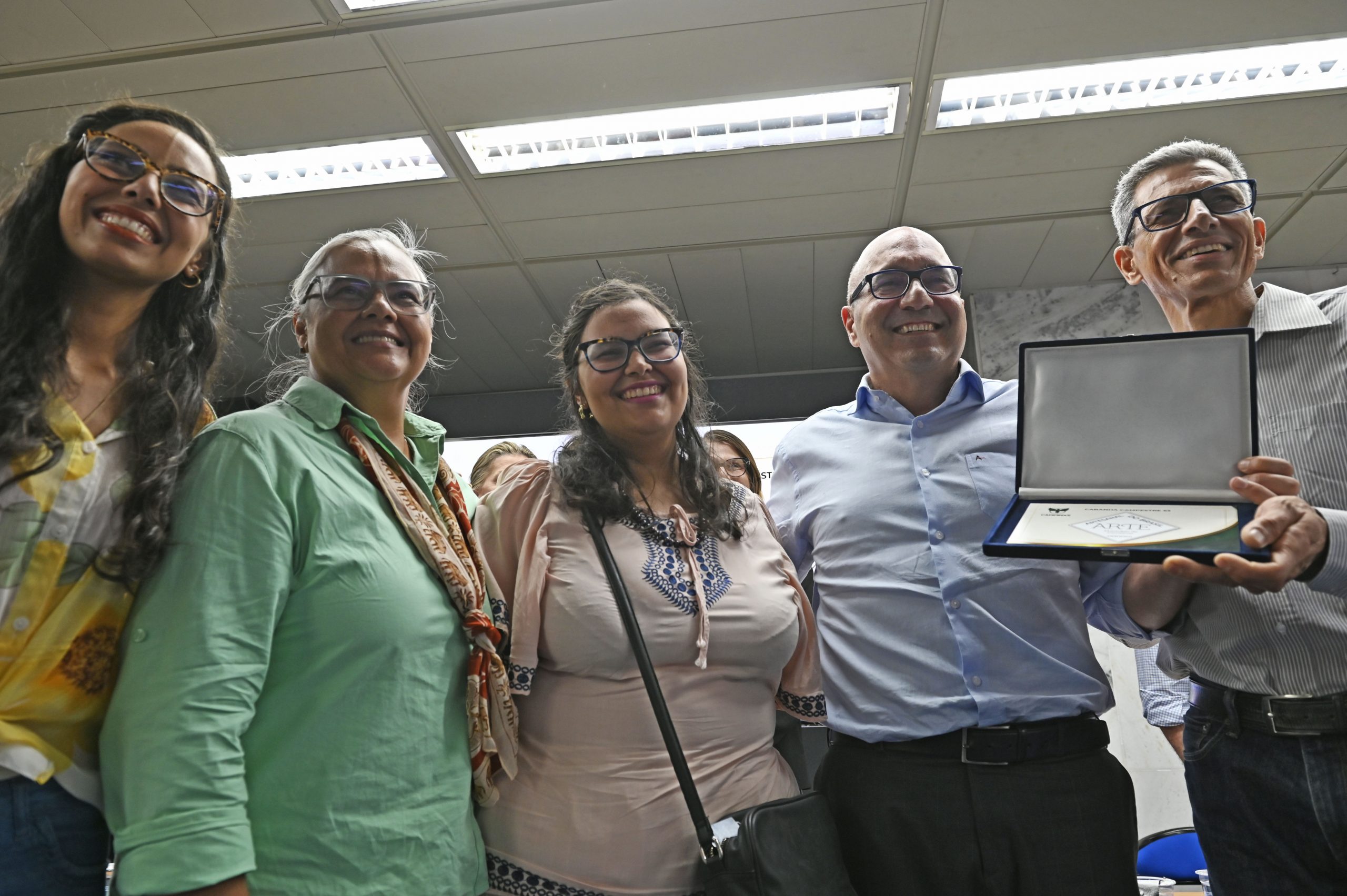 Produtores de Campinas podem solicitar ao município selo que permite venda de produtos artesanais em todo o país