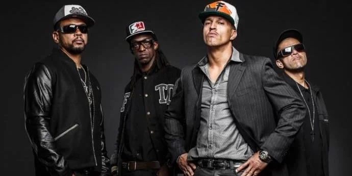 Unicamp aprova título “doutor honoris causa” para Racionais MCs