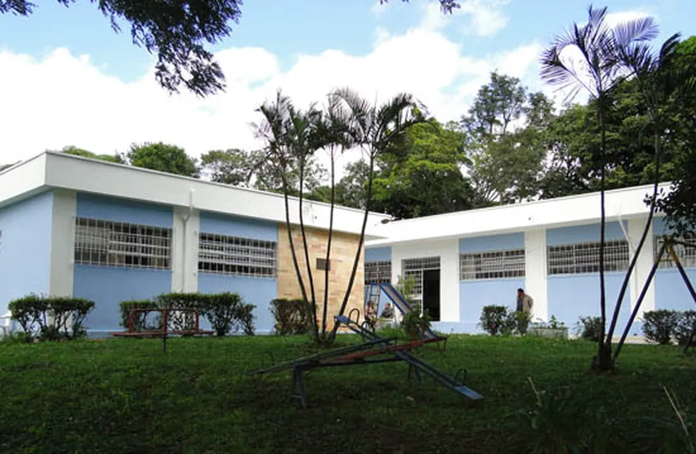 Técnica em enfermagem é atacada por paciente em Itatiba