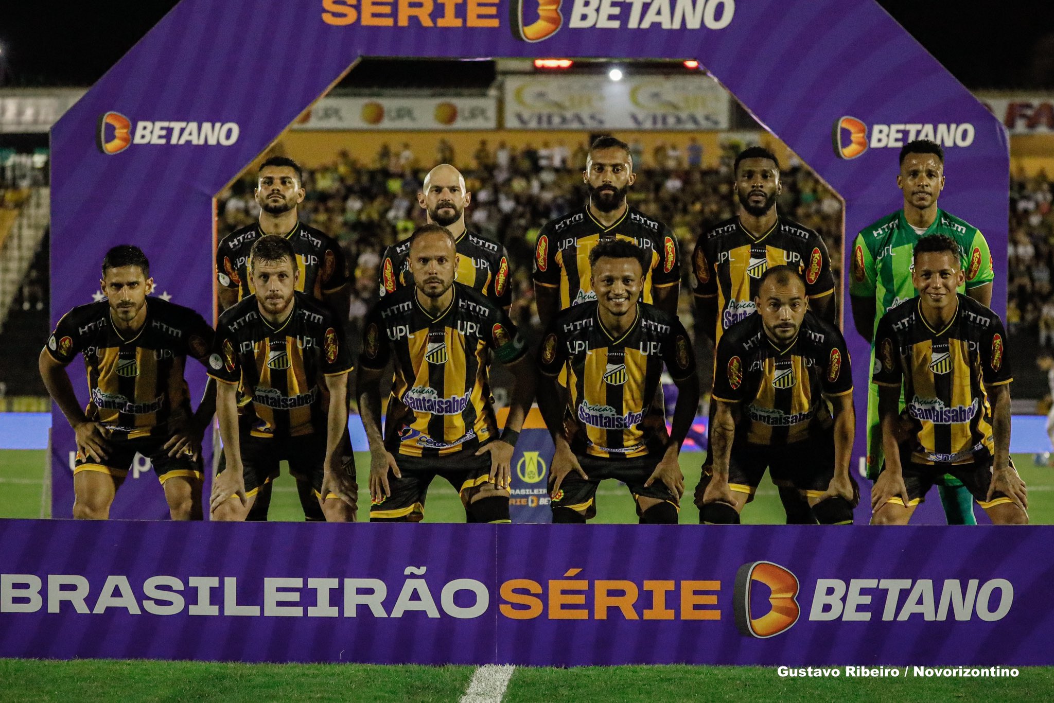 Técnico Eduardo Baptista prevê dificuldades para o Novorizontino contra o Guarani em Campinas