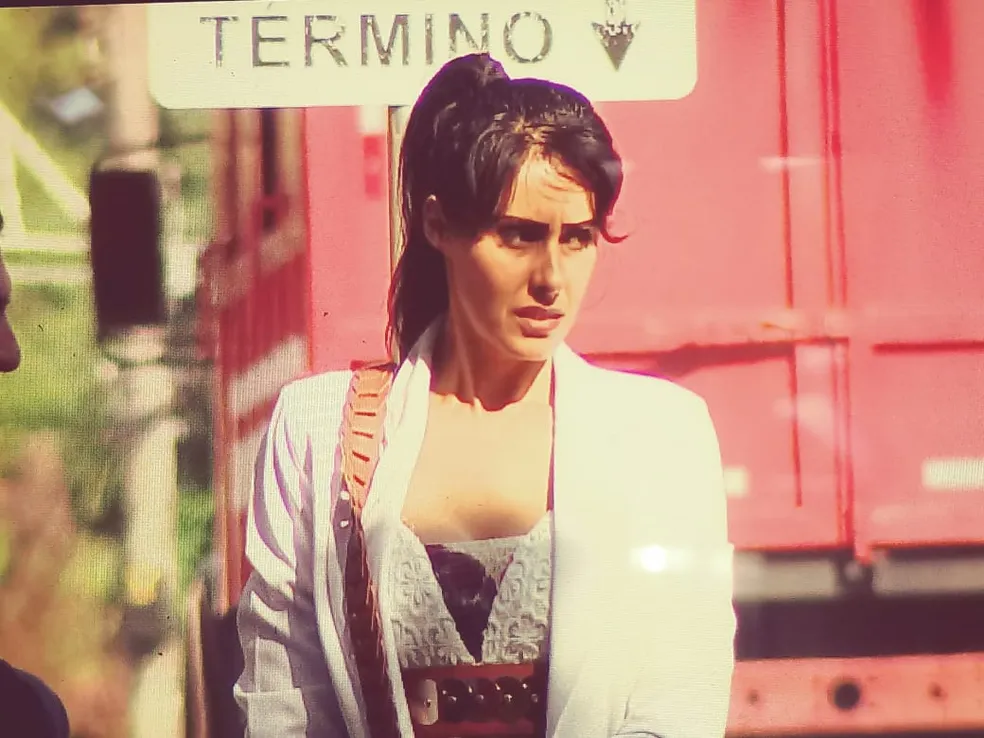 TJ reduz pena de ex-cantora gospel acusada de matar o marido em São Pedro