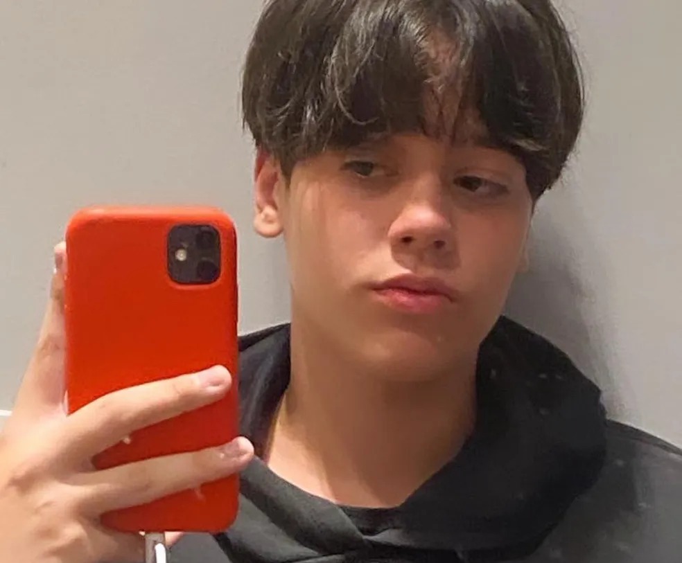 Furto de fios pode ter provocado morte de jovem de Águas de Lindóia em SP