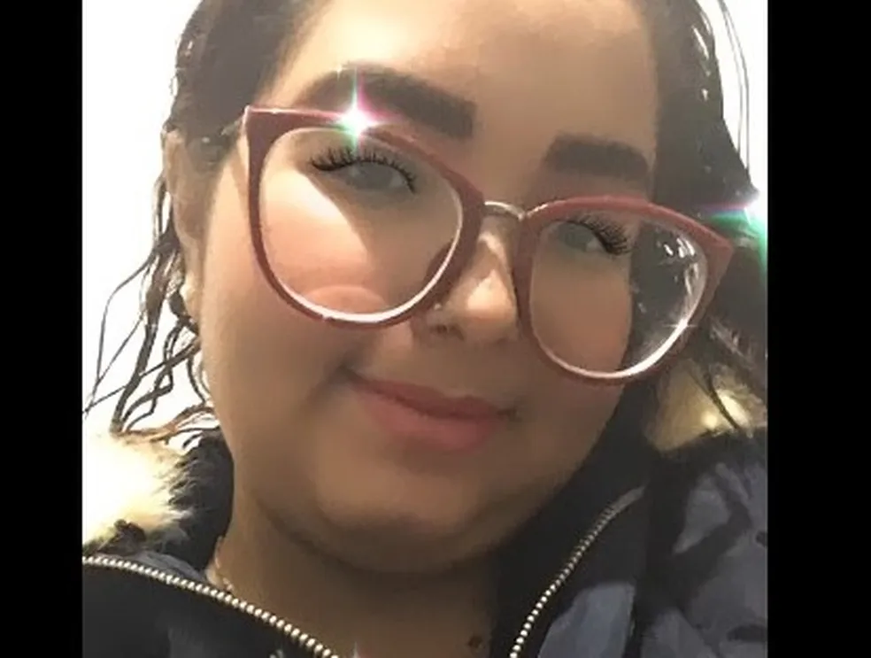 Vítima de feminicídio em Ibaté vai ser sepultada em Santa Bárbara d’Oeste