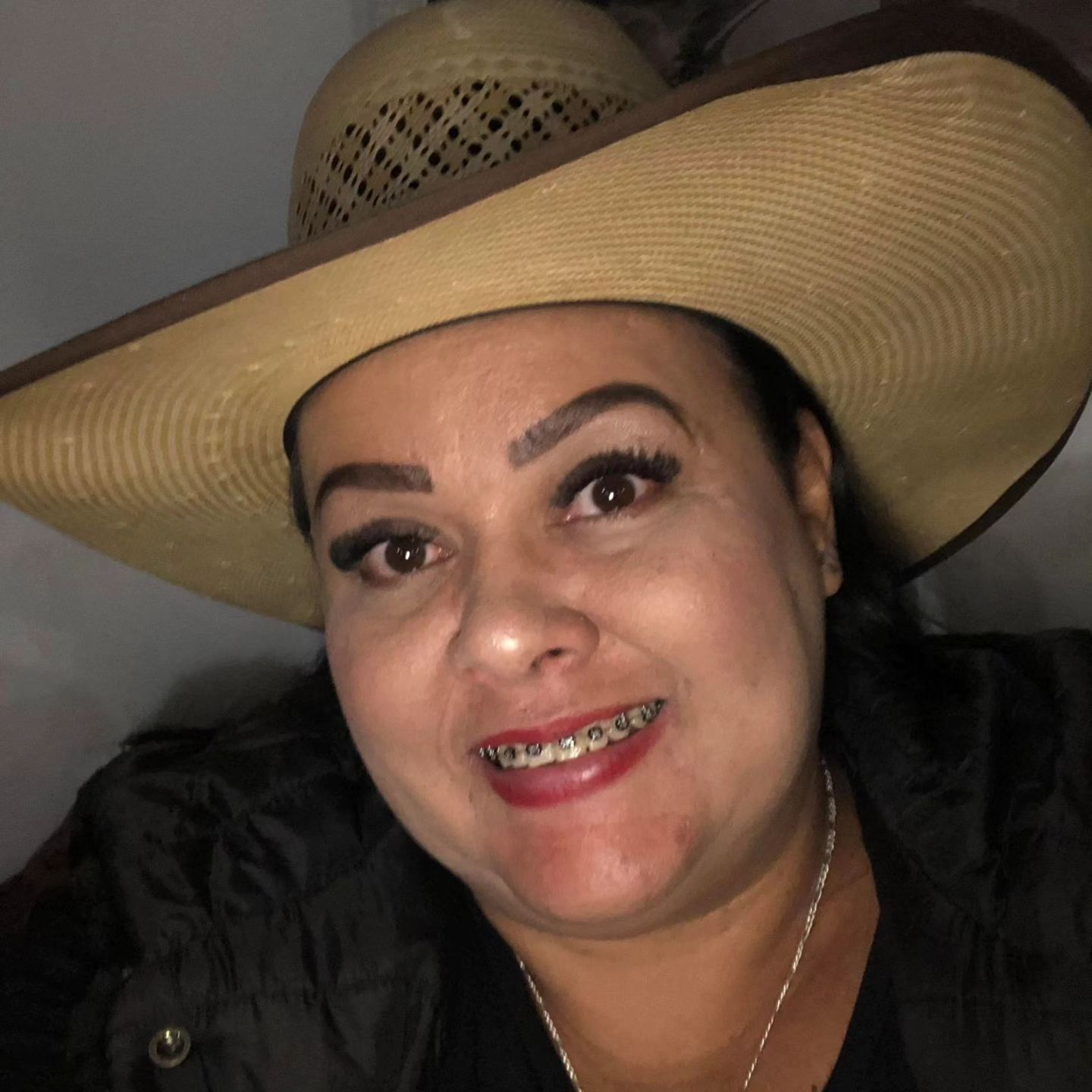 Em um mês, Sto. Antônio de Posse registra o 2º latrocínio do ano