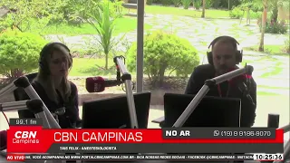 Cuidados necessários para anestesia em procedimentos estéticos