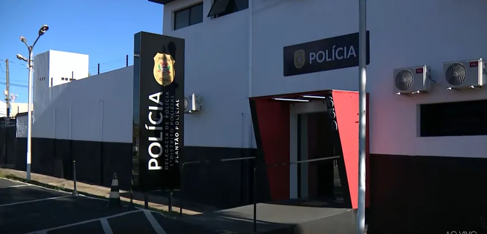 Carga de cigarros avaliada em R$ 7 milhões é recuperada em Sumaré