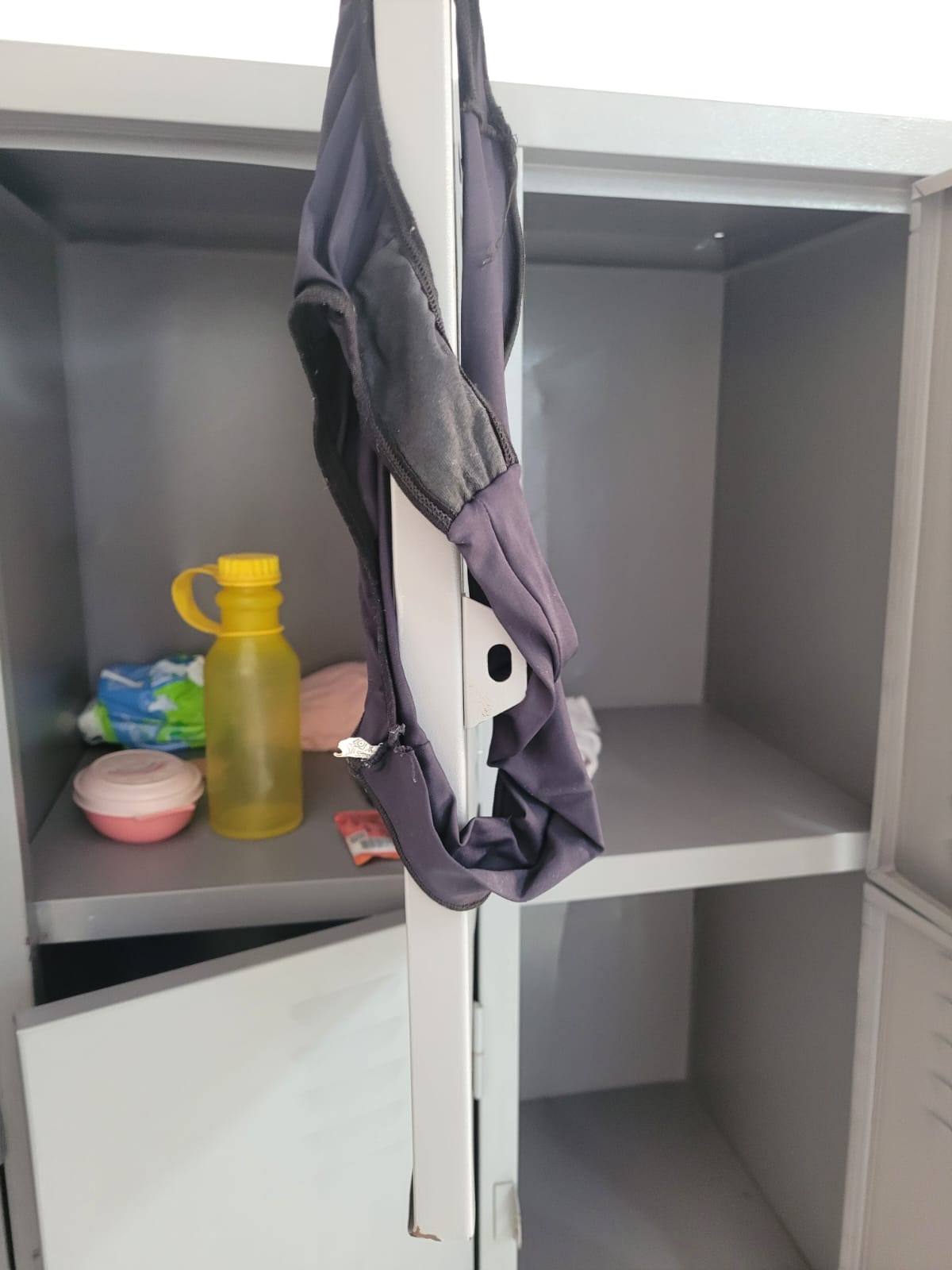 Clínica de estética é interditada por funcionamento irregular em Campinas