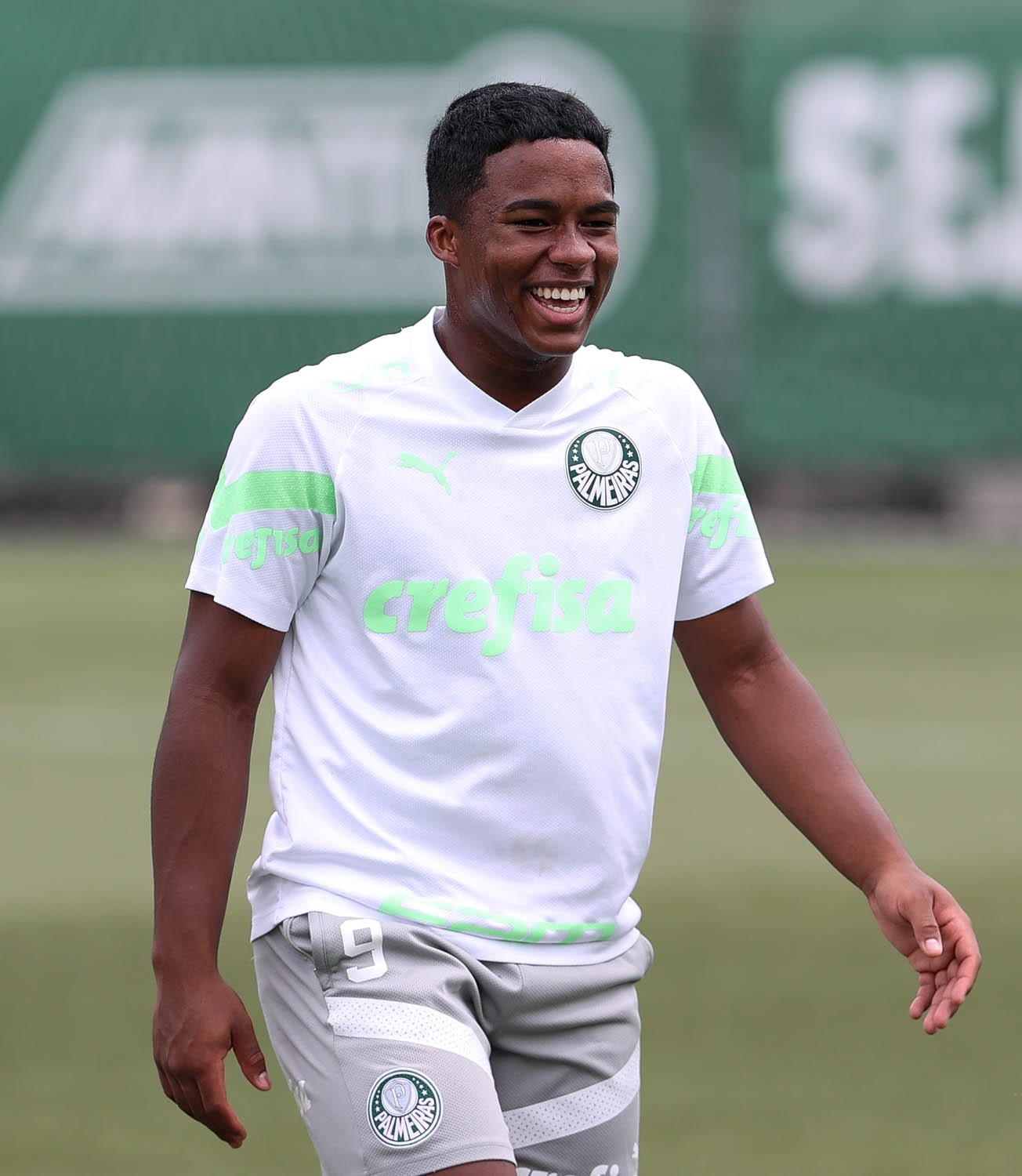 Com ataque indefinido, Palmeiras briga por mais uma final de Libertadores contra Boca Juniors