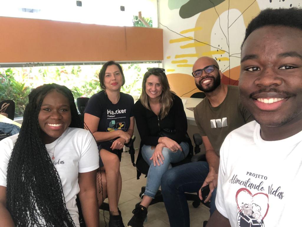 Especial: “Centro bairro/bairro centro – a migração dos cidadãos andorinhas”