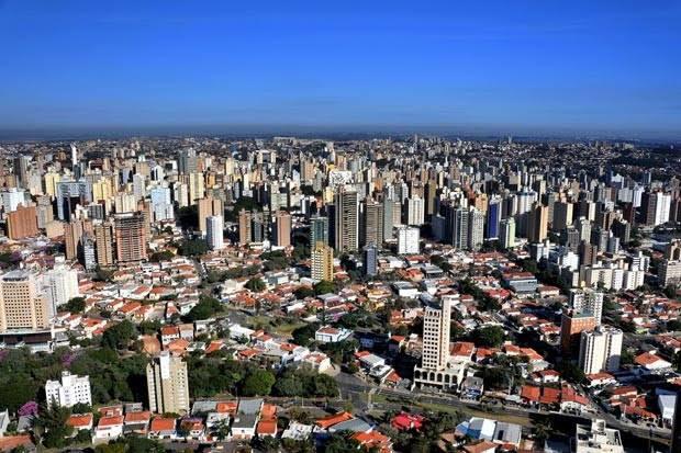 Campinas tem 440 mil inadimplentes; cartão de crédito é ‘vilão’ dos endividados
