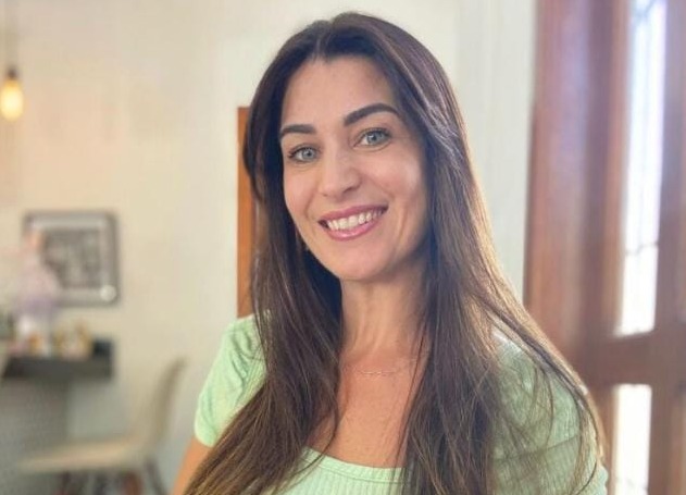 Caso Roberta: depoimento de esteticista é esperado para esta sexta-feira