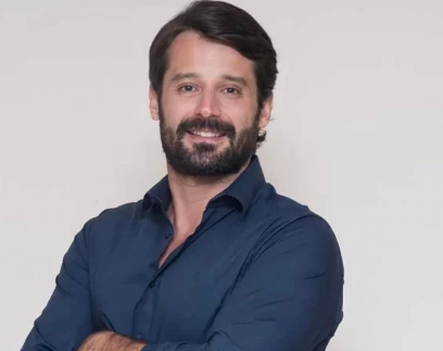 Nova troca no governo do Estado: Guilherme Piai assume Agricultura e Abastecimento