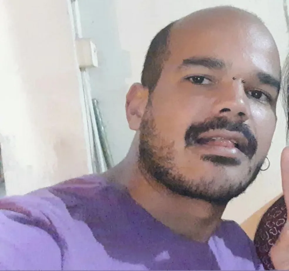 Justiça decreta prisão preventiva do homem que confessou matar historiador em Campinas