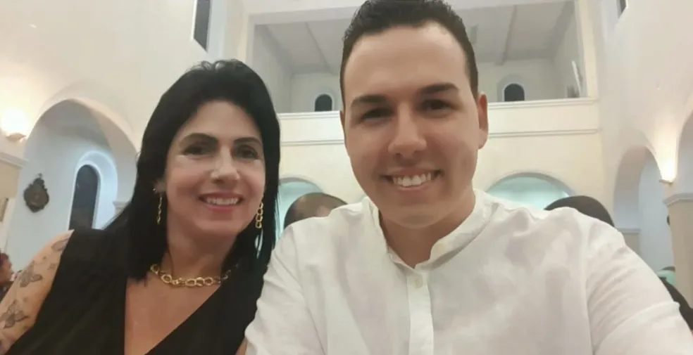 Mãe e filho de Hortolândia teriam sido mortos por cobrança de dívida, diz Polícia