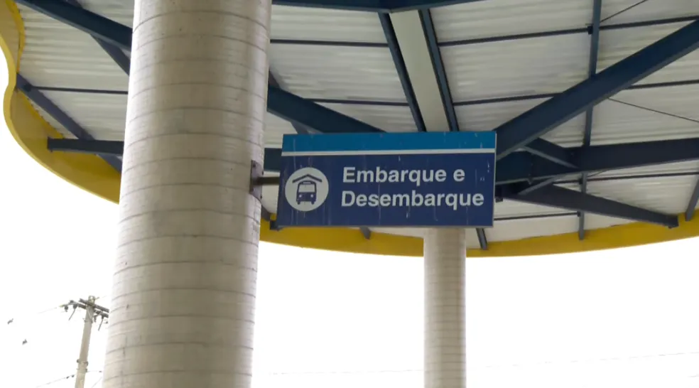 Leme vai voltar a ter ônibus nesta quarta-feira, promete prefeitura