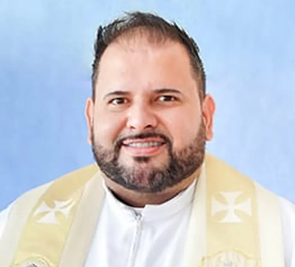 Padre de Americana morre em acidente na Rod. Eng. João Tosello