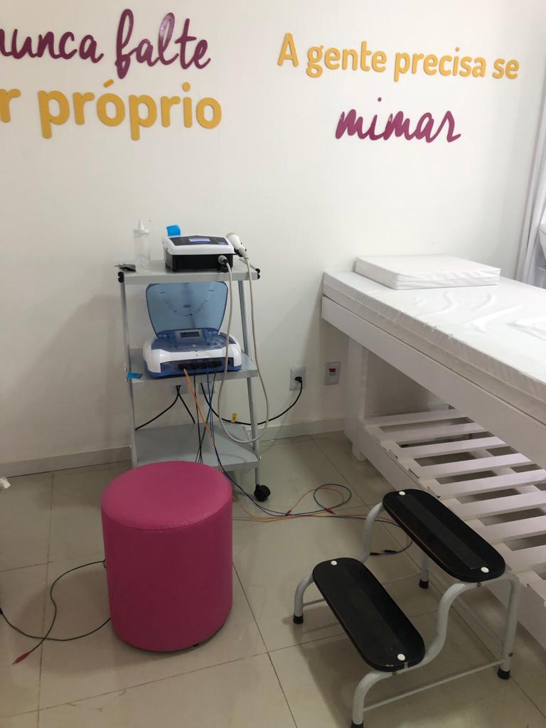 Clínica estética é interditada em Campinas; este é o segundo caso em 10 dias