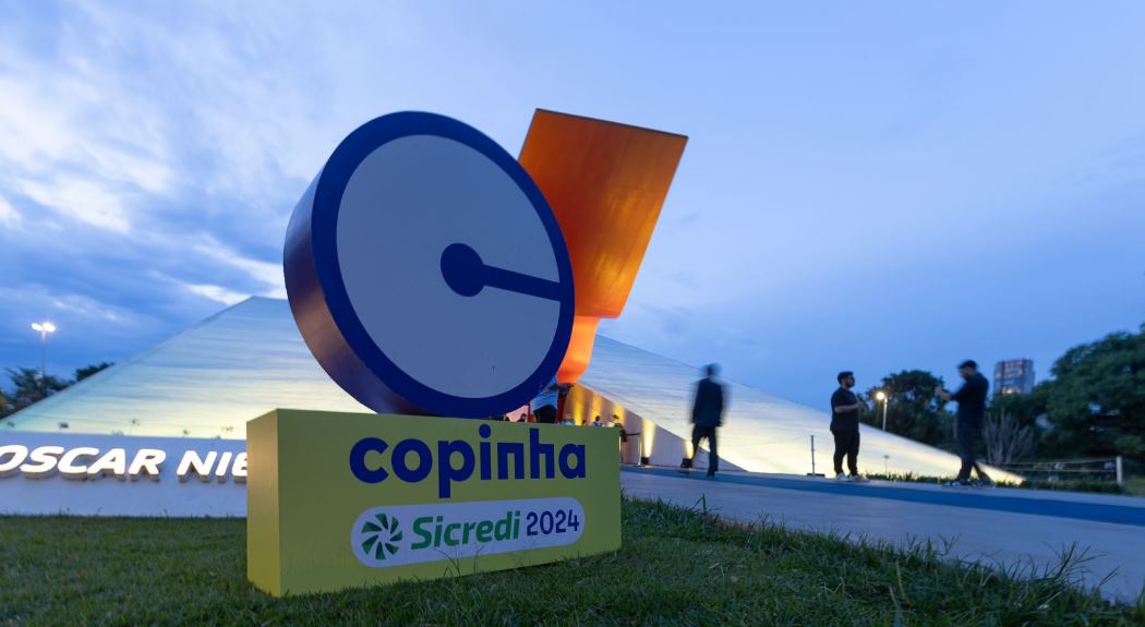 FPF define datas e horários dos jogos de Ponte e Guarani pela segunda fase da Copinha