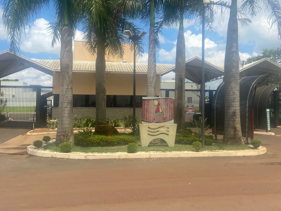 Polícia investiga assalto a residências em condomínio de Iracemápolis; quadrilha se passou por policiais