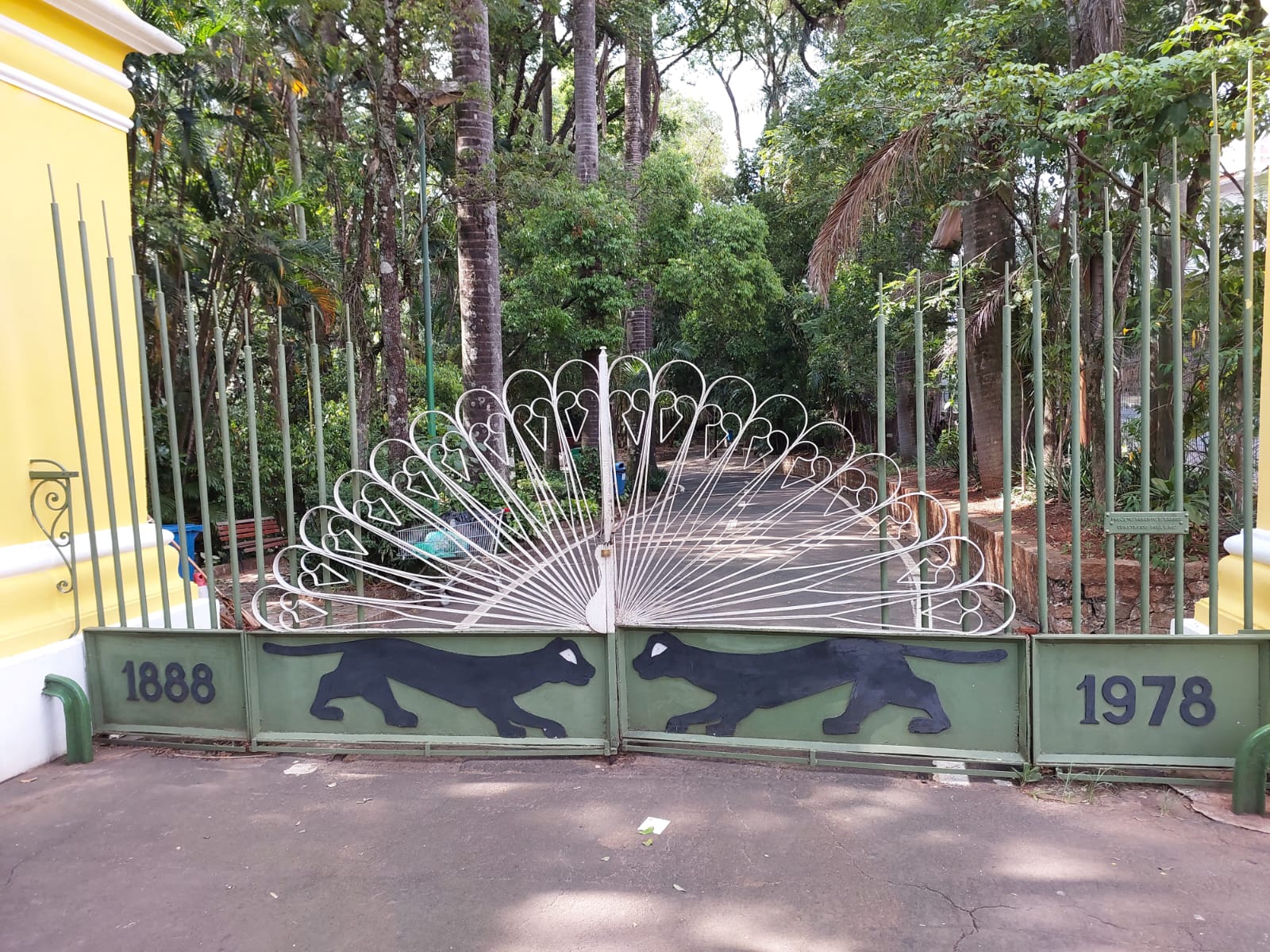 Veja o que abre e fecha em Campinas nesta segunda-feira