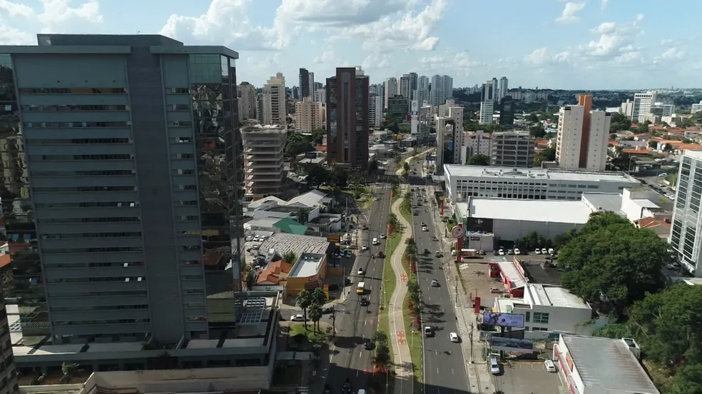 Número de doações de bens em vida cresce em Campinas 