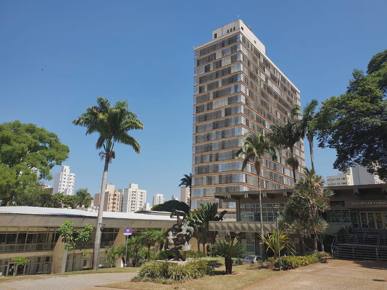 Plano de renegociação de dívidas tem início nesta sexta-feira, em Campinas 