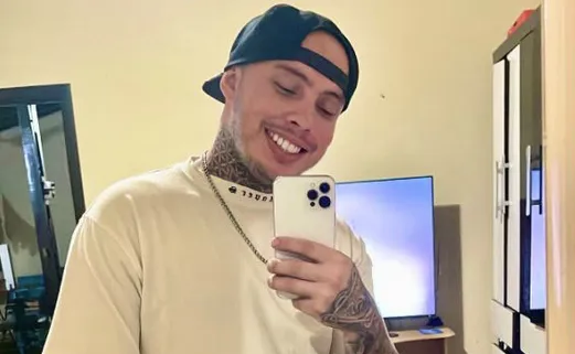 Polícia busca por atirador que matou professor em frente a boate no Cambuí