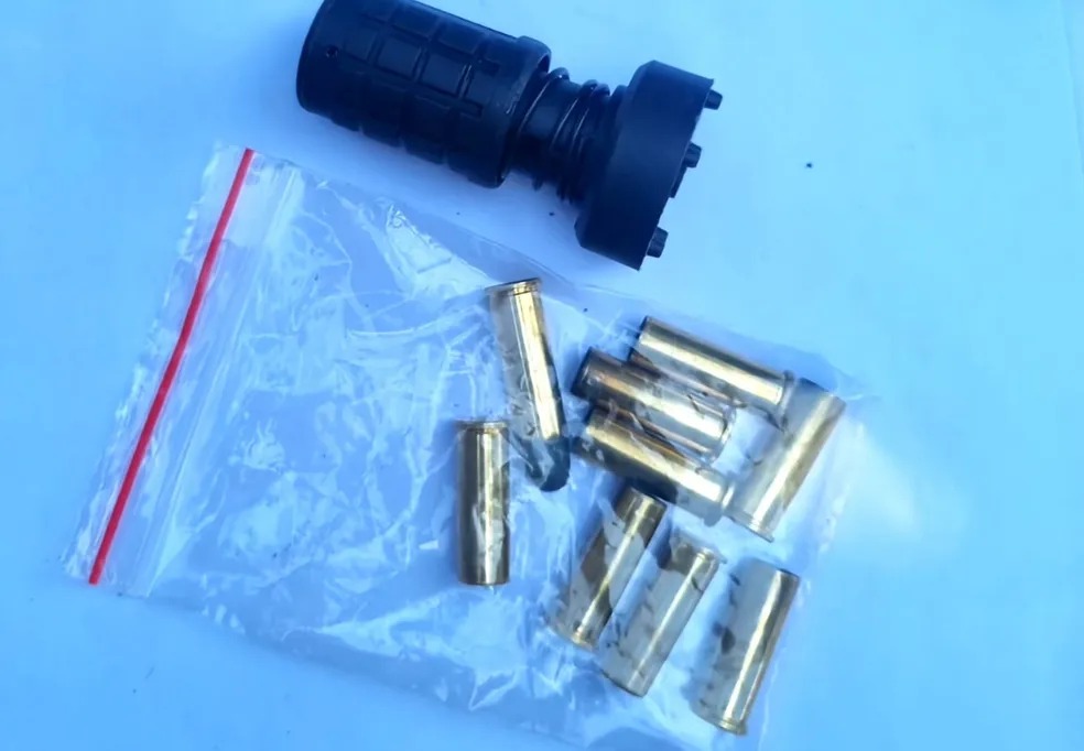 Polícia deve pedir prisão de atirador; buscas seguem em Campinas