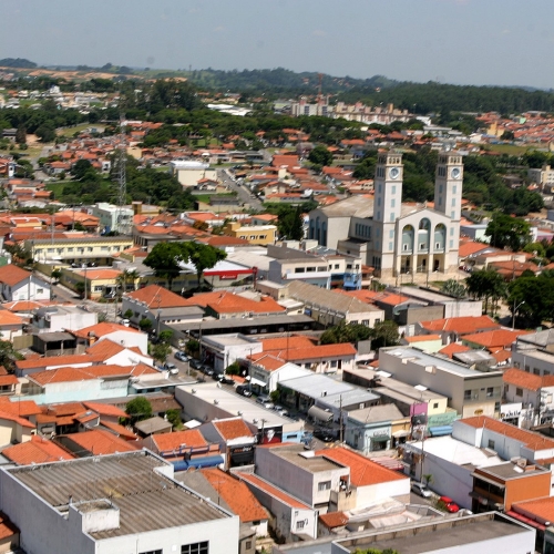 Mulher de 68 anos morre por gripe em Vinhedo; vítima tinha comorbidades 