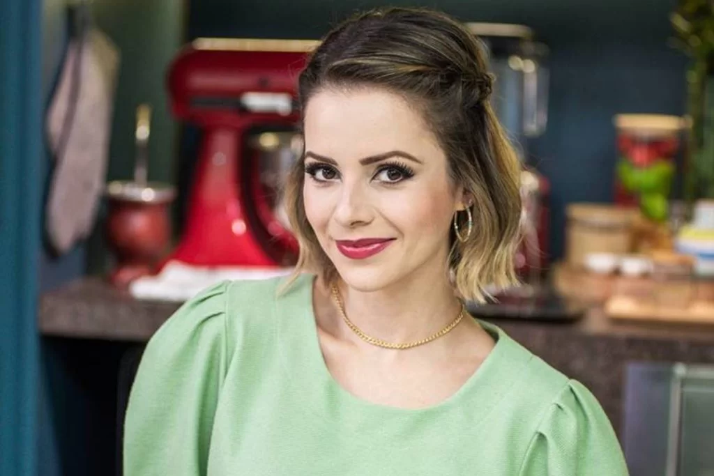 Sandy faz show em Campinas em dezembro