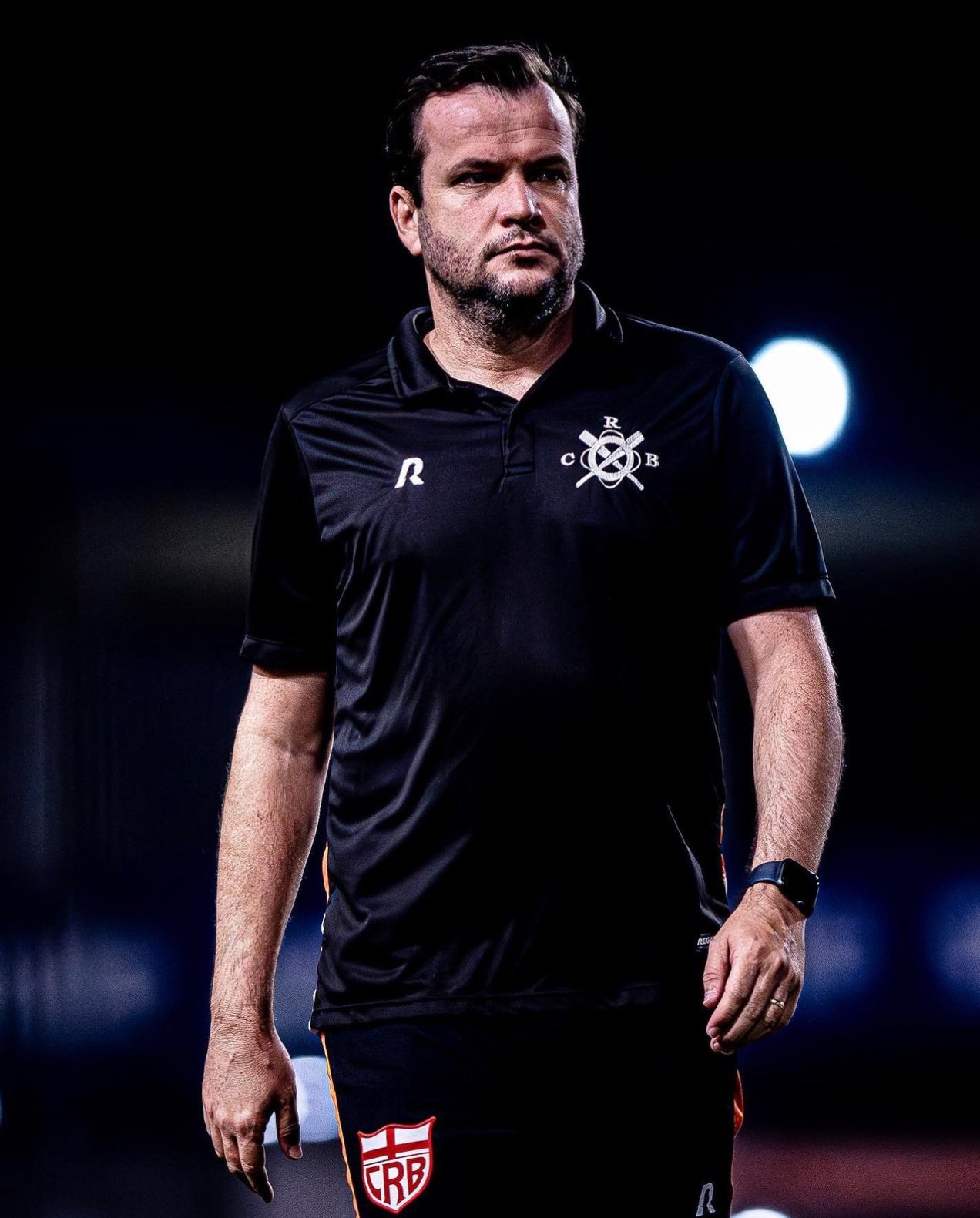 Sem possibilidades de acesso, CRB enfrenta a Ponte com sentimentos distintos