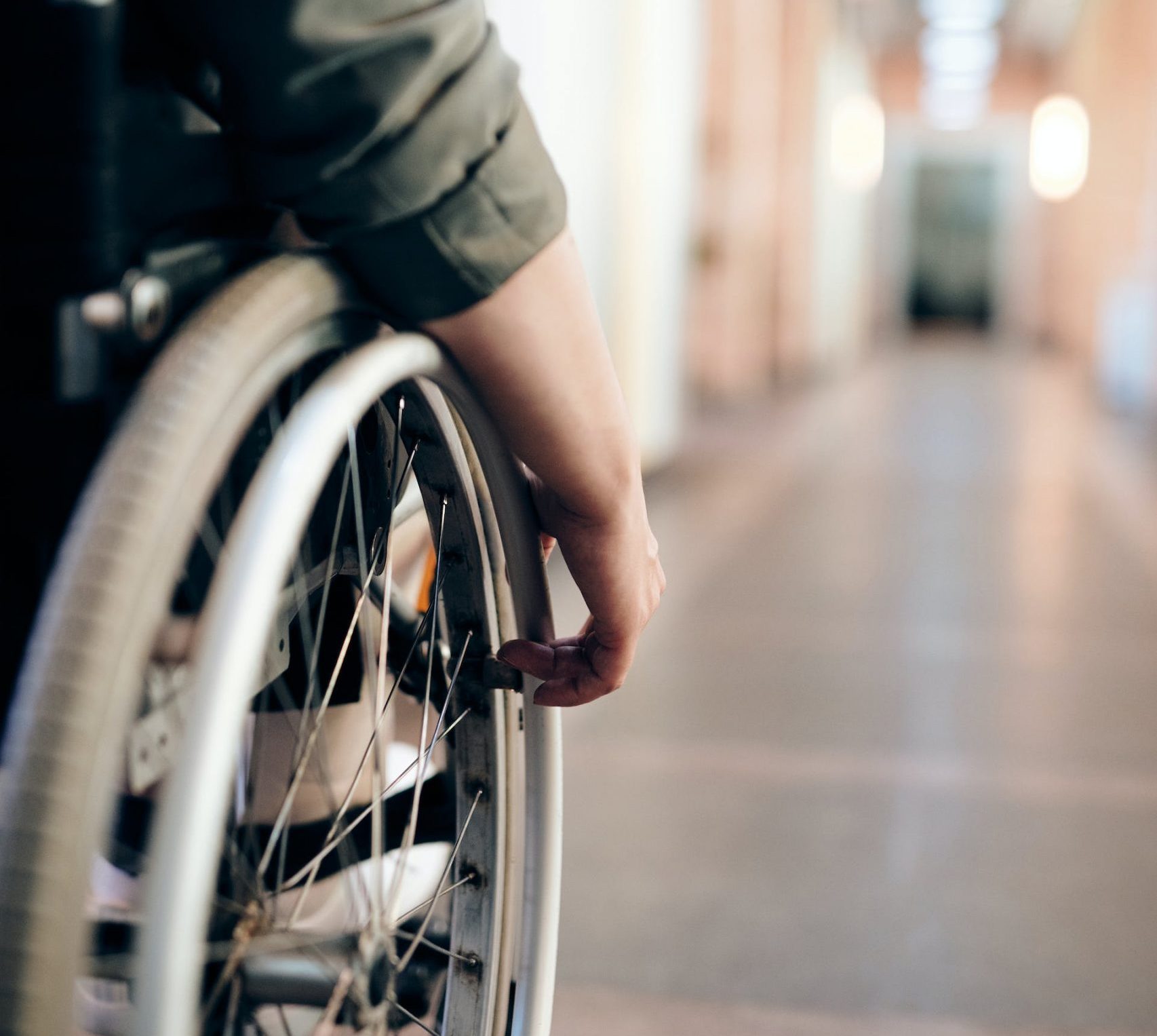 SP tem 3,5 milhões de pessoas com deficiência, aponta MPT e Unicamp