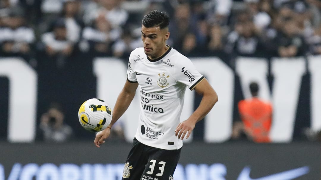 Técnico Mano Menezes tem desfalques para montar o Corinthians contra o Bahia