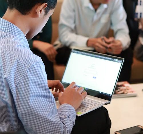 40% dos CNPJs ativos da RMC são de Campinas, diz levantamento do Observatório da PUC