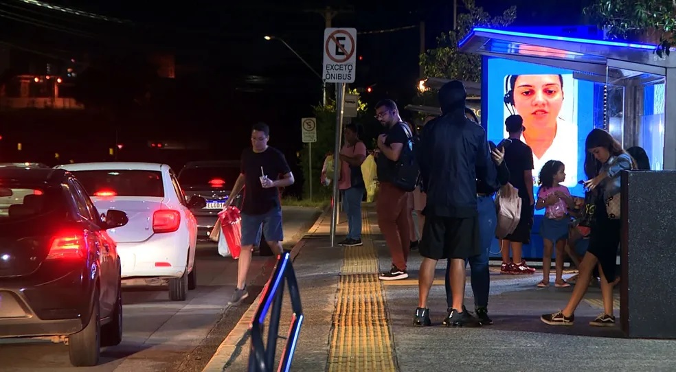 Campinas tem média de 78 acionamentos do “Abrigo Amigo” por mês, diz Guarda Municipal