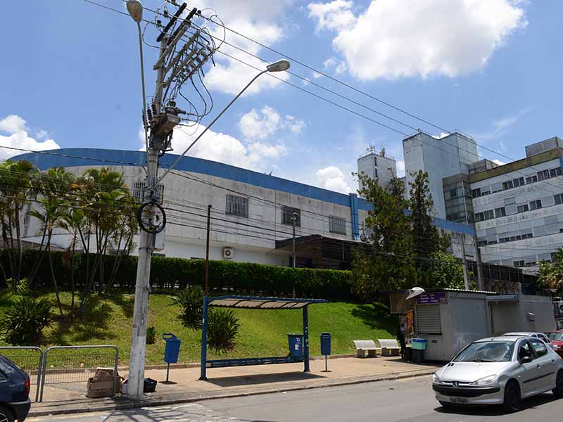 Campinas tem mutirão de prevenção e diagnóstico de câncer de pele neste sábado