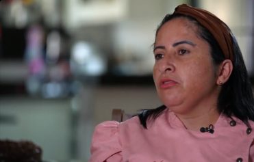 Cria Periferia: o dom do doce que virou fonte de renda