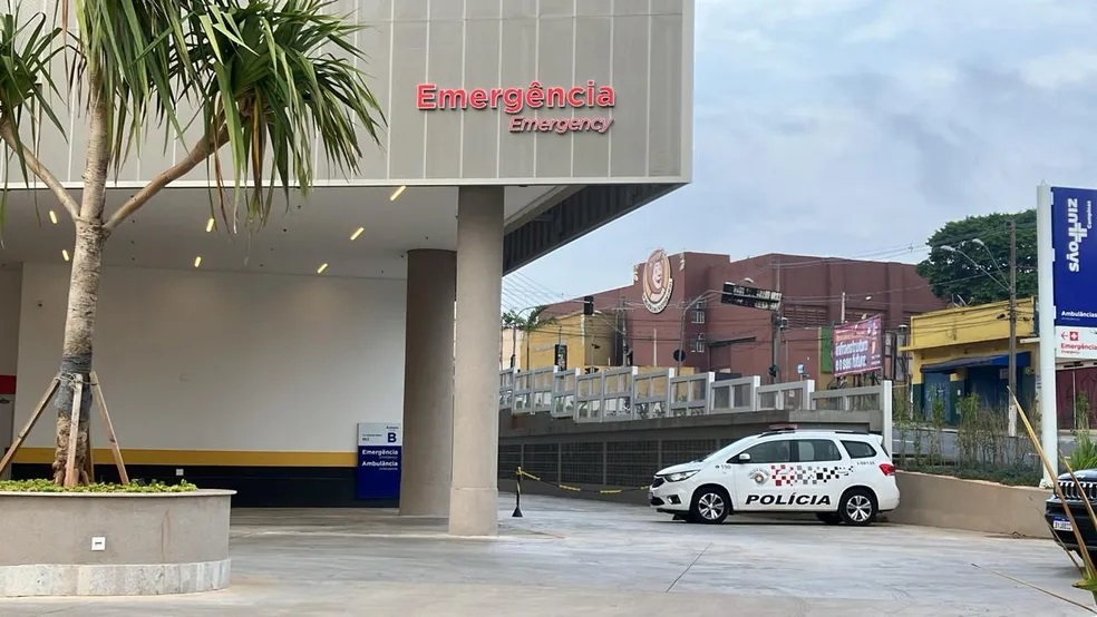 Justiça converte em preventiva a prisão em flagrante de psicóloga que levou filho morto em mala