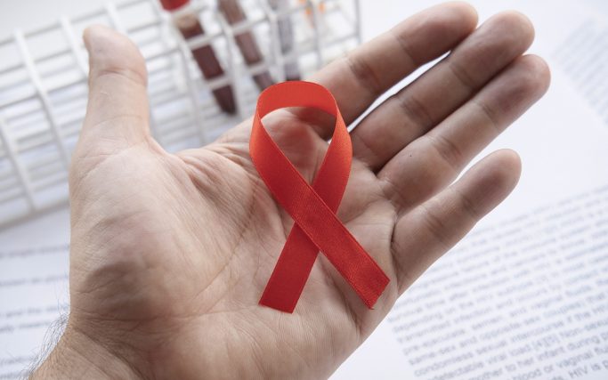 Estado de SP elimina transmissão do HIV da mãe para o bebê