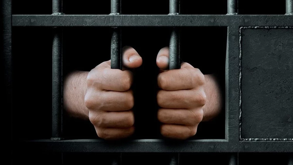 Procurado desde 2013 por assalto a carro-forte é preso em Atibaia