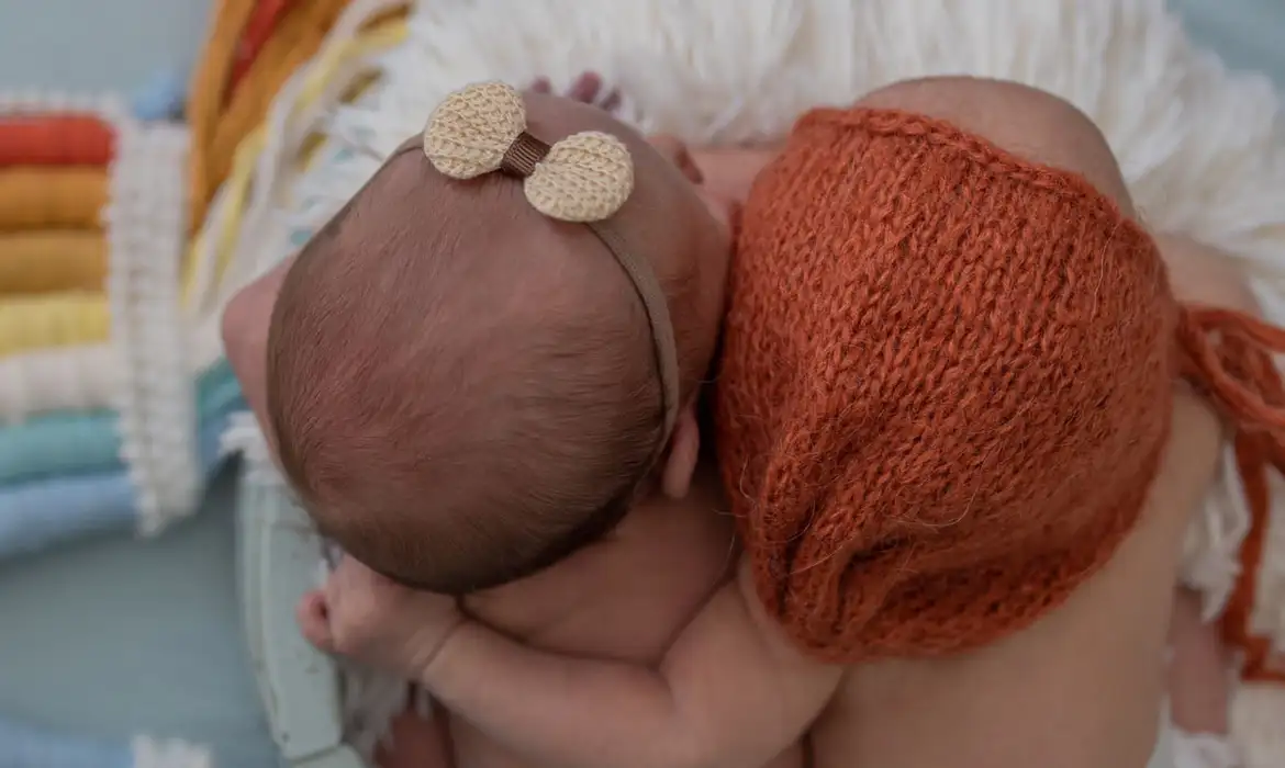 Helena e Miguel foram os nomes mais registrados em Campinas em 2023