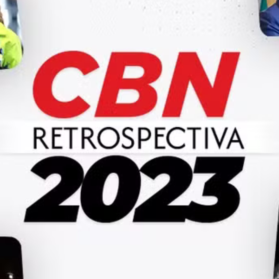 Retrospectiva 2023: chuvas e quedas de árvores marcaram Campinas