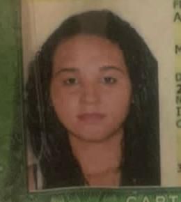 Mulher e filha são mortas a facadas pelo companheiro em Hortolândia