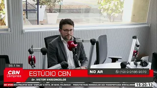 Período de férias e os acidentes domésticos