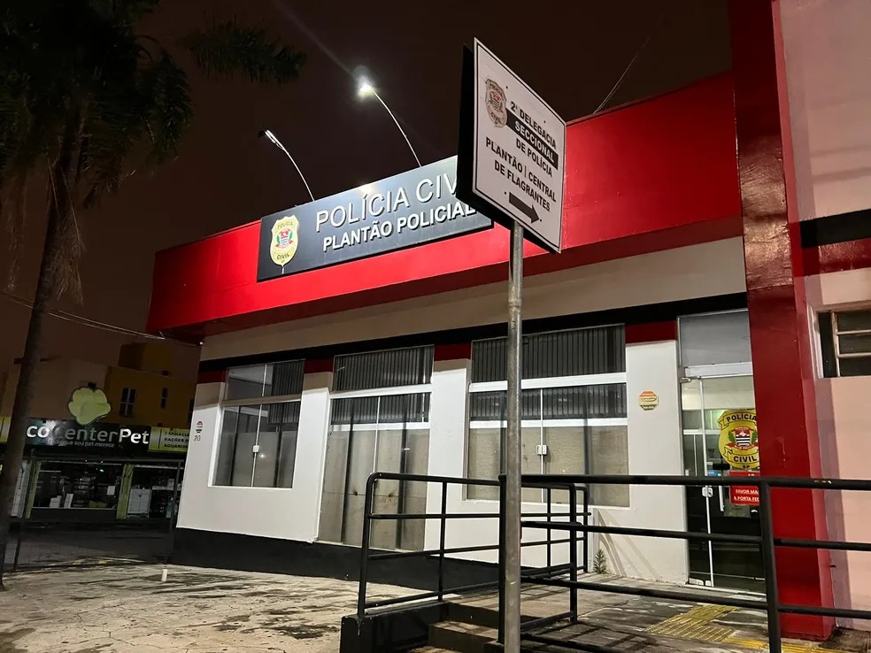 Carga de doces é localizada pela PM na região do Campo Belo