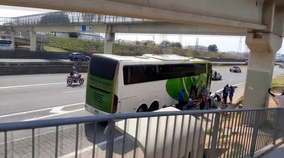 Apreensão de veículos clandestinos cresce 12% em um ano na RMC